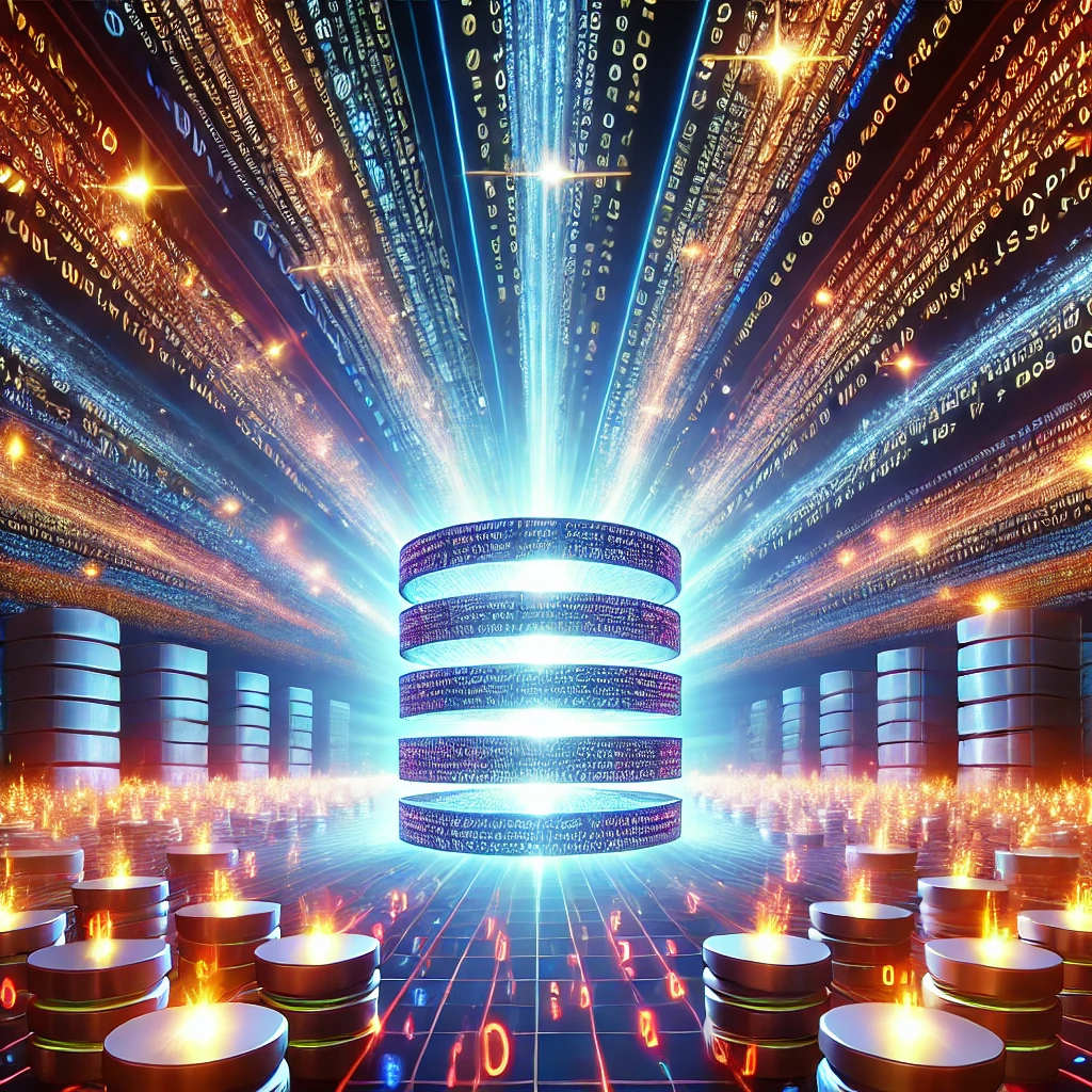 fancy image